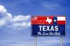 Red States Are Winning the Prosperity Race