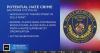 Baltimore Police investigating potential hate crime after KKK note found in Fells Point