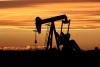 Leaking Ohio injection wells spark fears radioactive brine will reach drinking water