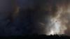 National Academies Report Backs Climate Change Attribution Science