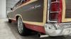 The Ford Wagon Myth That Muscle Car Collectors Keep Repeating