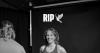 American Boxer Hannah Rapp killed by car in Texas