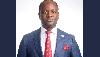 NGX Group CEO identifies AI, energy, agric as Nigeria’s next investment frontiers