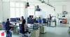 Manufacturing emerges as new growth engine for India’s GCC office demand