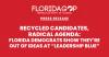 Recycled Candidates, Radical Agenda: Florida Democrats Show They’re Out of Ideas at Leadership Blue