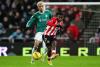 Sunderland pre-season: Live broadcast details and how to watch friendlies with Leeds, Liverpool and more