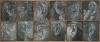 Arizona Artist Awards exhibitions to debut at Phoenix Art Museum
