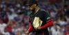 Cincinnati Reds vs. Colorado Rockies – Hunter Greene vs. Ryan Feltner