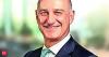 India emerges top bet for global realty capital, says Simon Shaw, Group CEO, Savills