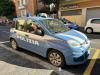 Probe launched in Italy after man dies following police restraint