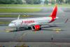 Avianca Celebrates 15 years at Orlando International Airport