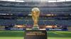 Where is the next World Cup being held as major tournament change confirmed