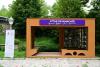 Shusha opens its first 24-hour open-air library "Kitab Dayanacagi"
