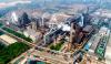 Chinese company demands compensation from Britain over British Steel nationalization