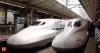 India and Japan opt for indigenous bullet trains
