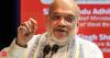 Amit Shah inaugurates India’s first immersive language museum ‘Shabdalok’ in Kolkata