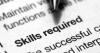 Government tightens norms for skilling centres, prioritises permanent industry-aligned institutions