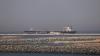Iran rushed out $6 billion of oil during brief truce with U.S.