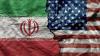 U.S. launches retaliatory strikes against Iran for attacks in Jordan, while Greene criticizes Hegseth and calls for bringing troops home.