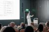 Hospital workshop highlights AI role in advancing research