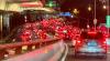 A former Ferrari boss has a blunt message: Your commute is more dangerous than his old job