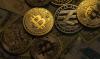 From Cowrie to Crypto: 5,000 years of money—one trick that destroyed every system