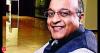 Regional conflict-driven curbs weigh on flow: FCNR(B) inflows may miss initial estimates, says HDFC Bank CEO