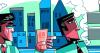 West Asia war woes have hospitality pros looking homeward