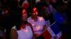 Black and Latino Leaders Ask: What Do Socialist Wins Mean for New York?