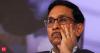 Middle East peace, reconstruction can help stabilise steel market: JSW Steel JMD Jayant Acharya