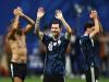 Sports News | FIFA World Cup 2026: Messi First Skipper to Lead National Team in Three Finals