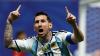 How to watch World Cup Final 2026: Free Streams, Team News, TV Channels & Kick-Off time for Spain vs Argentina