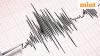 Earthquake today: 5.5 magnitude quake hits Peru's Andes region, killing at least 5 people