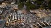 Death toll from Venezuela earthquakes rises to 5,119