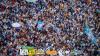 Argentines out in force as New Yorkers bid farewell to World Cup carnival