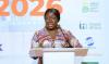 Ghana, Burkina Faso reopen egg and tomato trade