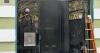 Fire in San Francisco apartment building prompts evacuation