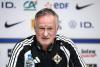 Michael O'Neill has 'even greater motivation' to reach World Cup with Northern Ireland after FIFA role