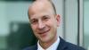 German ambassador says farewell to South Africa after five years