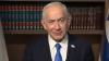Israel Warns of Full Force Response as Middle East Conflict Escalates