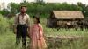 Why Charles Ingalls From Netflix's Little House On The Prairie Looks So Familiar