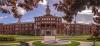 Lawsuit Says Oregon Man Spent Final 250 Days of His Life in Seclusion at Oregon State Hospital