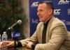 Jake Dickert outlines Wake Forest’s developmental path in college football’s money era
