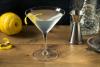 The World’s Top Aged Gin, According To The Global Spirit Masters