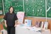 Aiming to improve sign language use in Macau