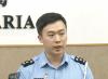 Civil servant sexually harasses swimmer while ‘teaching her skills’: police