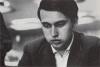 The Swiss amateur who beat Bobby Fischer turns 90: Happy birthday, Dieter Keller!