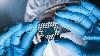 Chinese scientists’ new technique turns hours-long optical chip production process into seconds