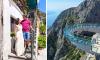 Englishman in Dubrovnik: Love, Laughter and the Biokovo Skywalk