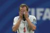 'Grieving' Harry Kane says England's World Cup exit 'hurts more' than previous tournaments